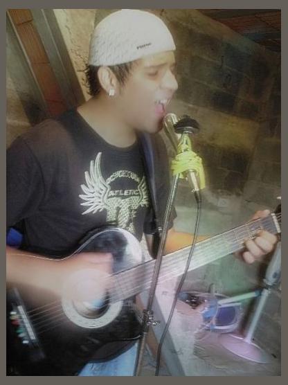 Banda So So